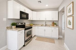 featured image of 5605 Pinewood Ave