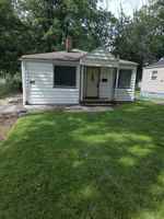 featured image of 2550 E Main St