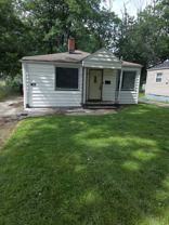 2550 E Main St - Photo 1 of 1