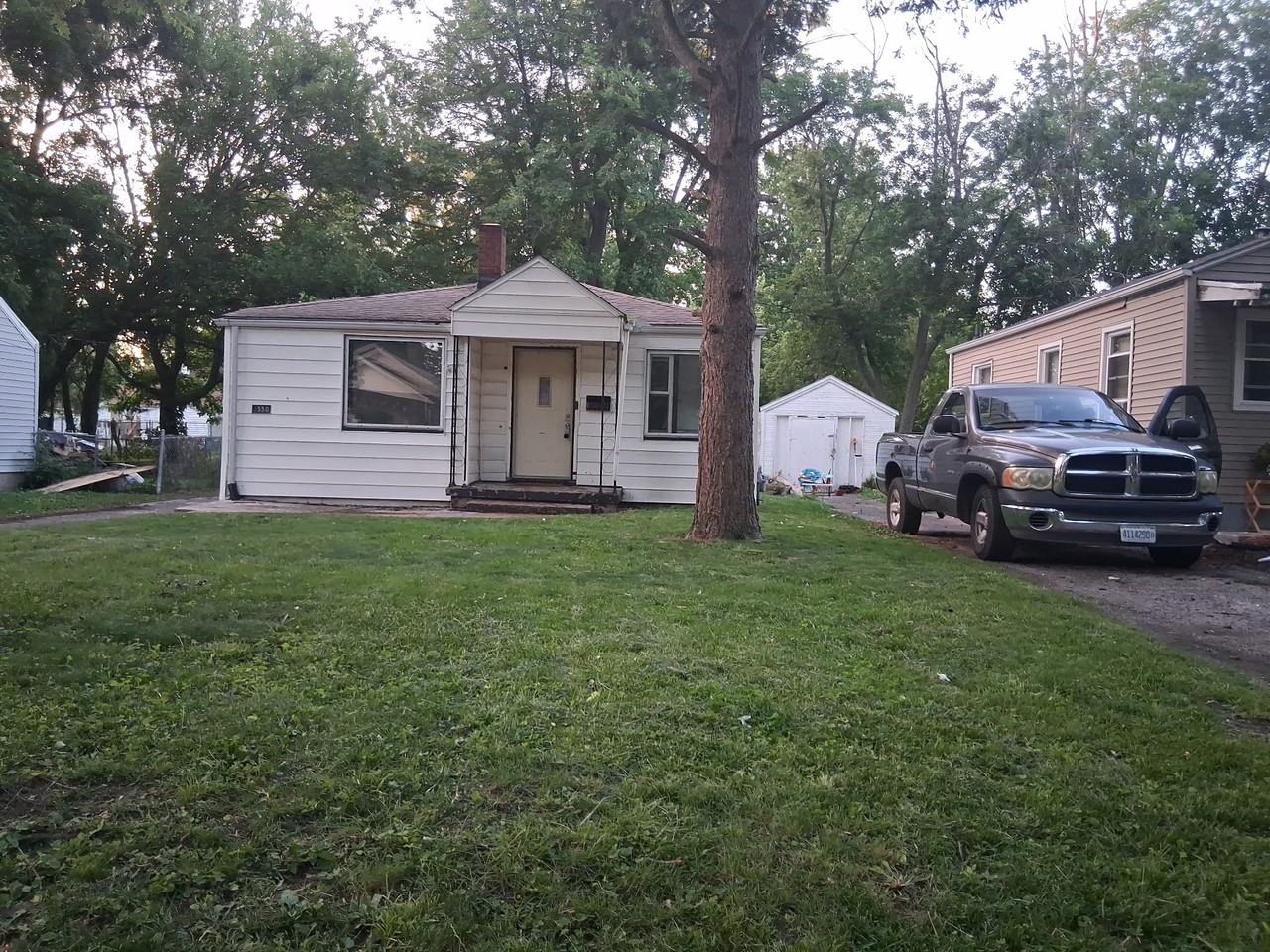 2550 E Main St - Photo 3 of 20