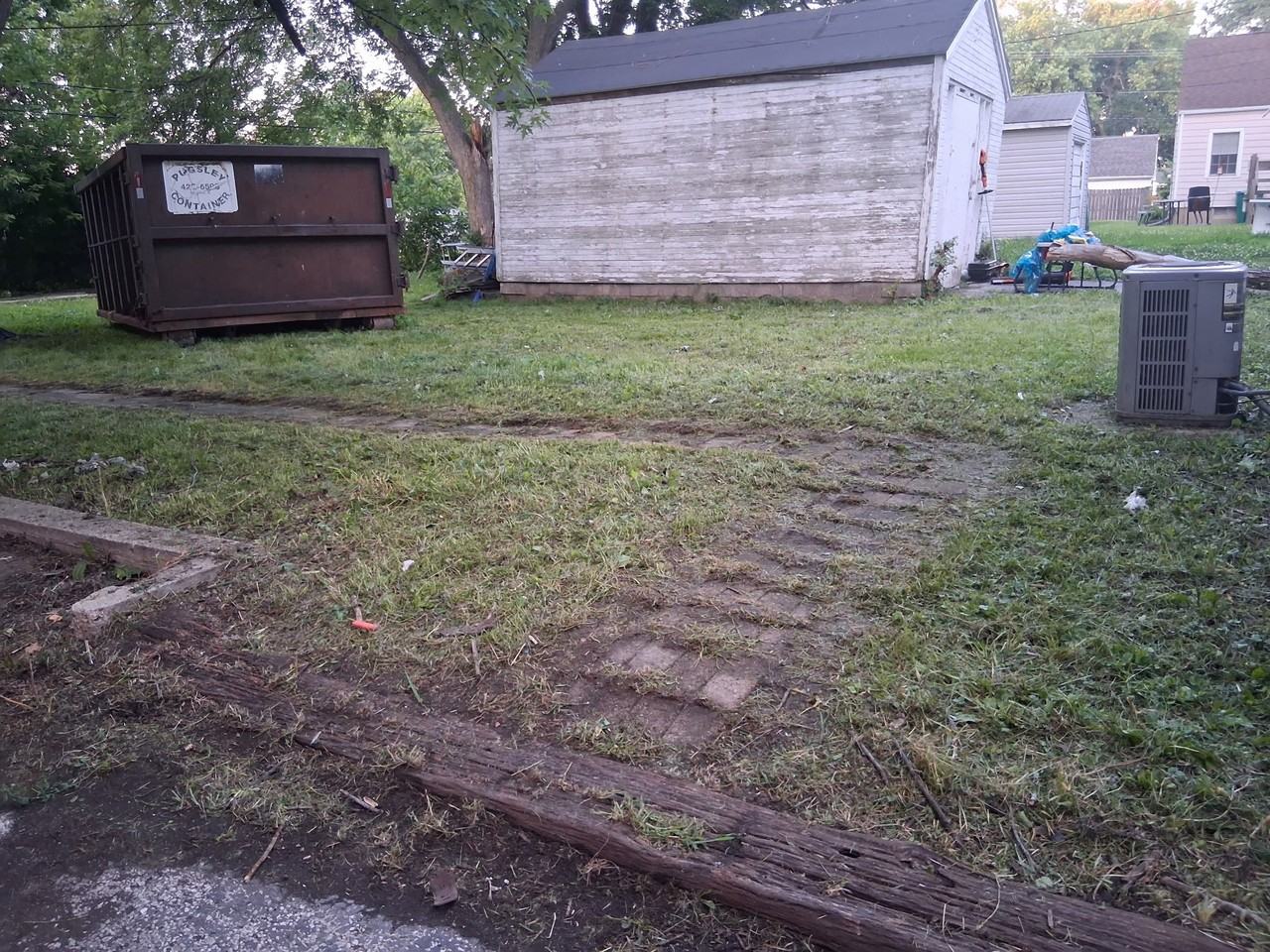 2550 E Main St - Photo 5 of 20