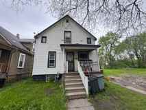 376 Highland St - Photo 1 of 1