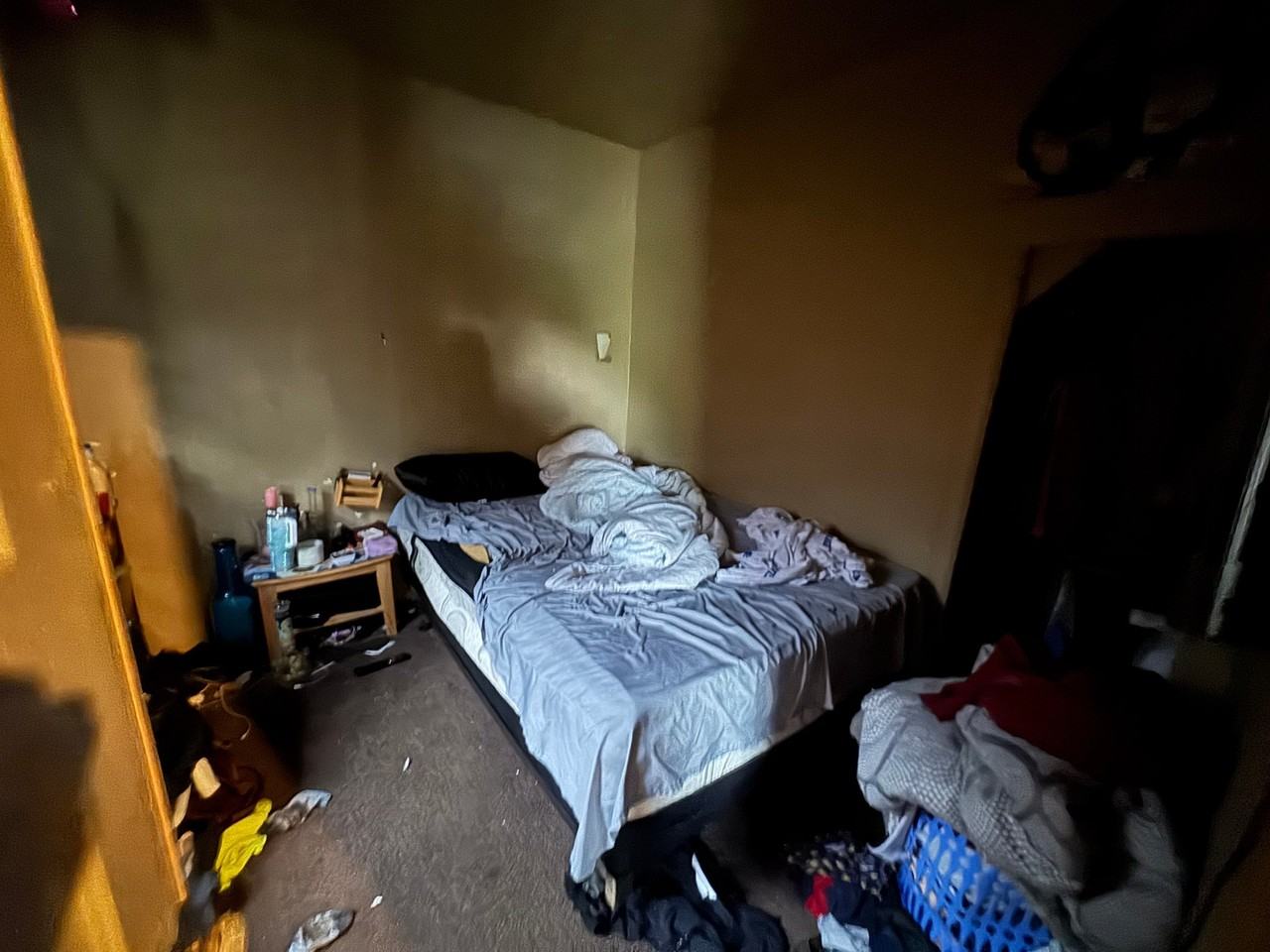 376 Highland St - Photo 7 of 19