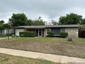 7211 Westglade Dr - Photo 1 of 1