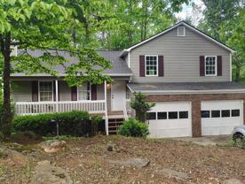 7405 Bristol Cir - Photo 1 of 1