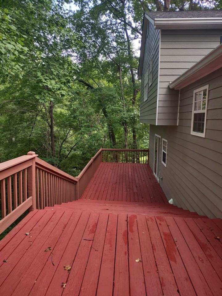 7405 Bristol Cir - Photo 3 of 5
