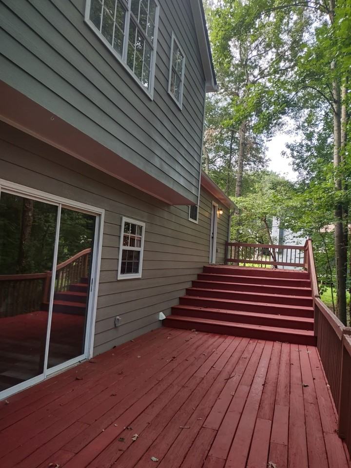7405 Bristol Cir - Photo 4 of 5