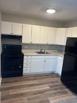 775 N Bank Ln - Photo 1 of 1