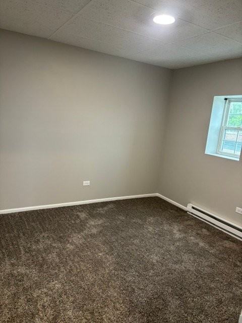 775 N Bank Ln - Photo 2 of 10