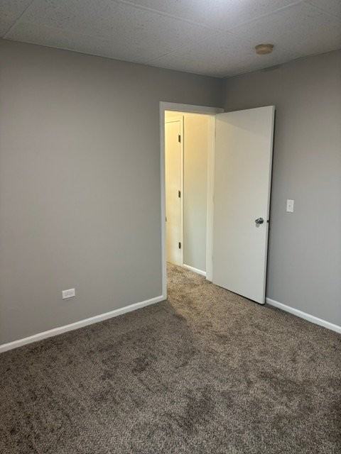775 N Bank Ln - Photo 3 of 10