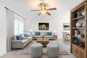 426 Ne 7th Ave Apt 2b - Photo 2 of 8