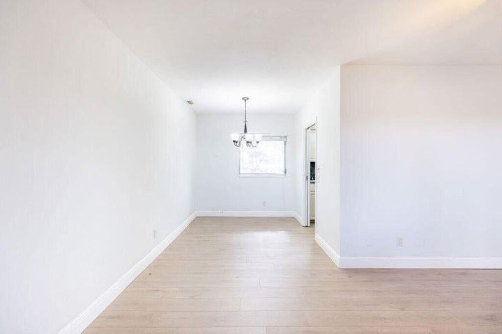 426 Ne 7th Ave Apt 2b - Photo 5 of 8
