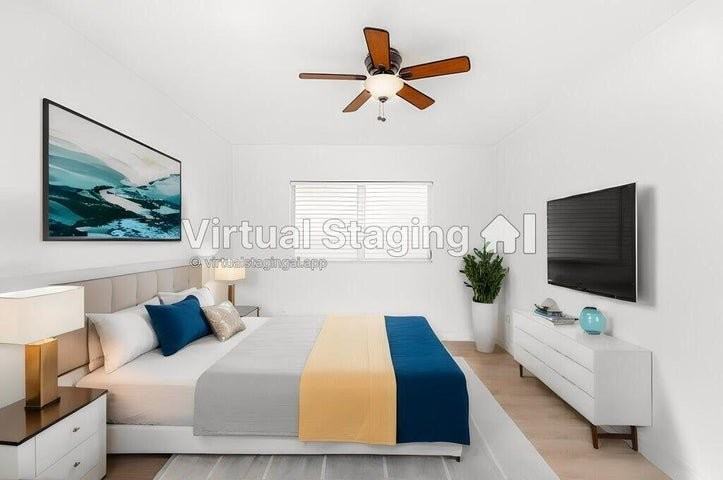 426 Ne 7th Ave Apt 2b - Photo 7 of 8