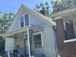 featured image of 3912 Beachwood Ave
