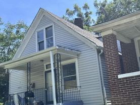 3912 Beachwood Ave - Photo 1 of 1
