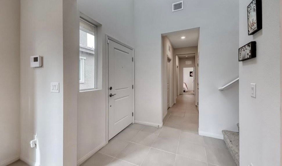 2873 Sweeping Palm Rd - Photo 4 of 20