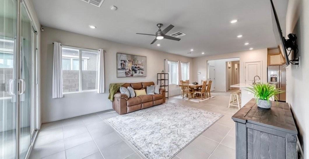 2873 Sweeping Palm Rd - Photo 6 of 20