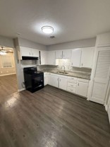 2522 Normont Cir - Photo 1 of 1