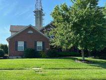 9130 Bennington Way - Photo 1 of 1