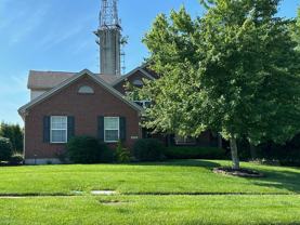 9130 Bennington Way - Photo 1 of 1