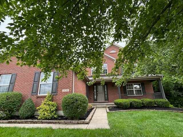 9130 Bennington Way - Photo 2 of 20