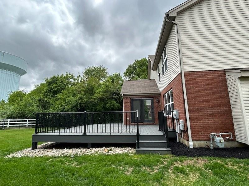 9130 Bennington Way - Photo 3 of 20