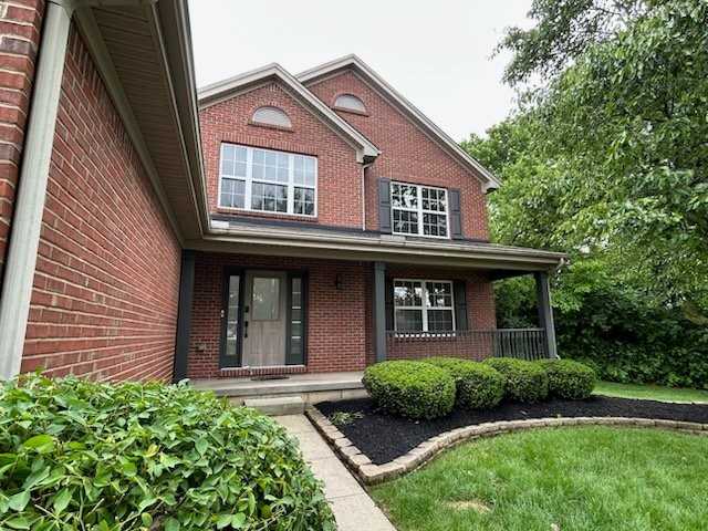 9130 Bennington Way - Photo 5 of 20