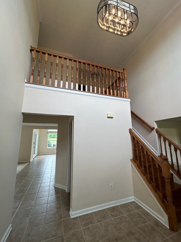 9130 Bennington Way - Photo 6 of 20