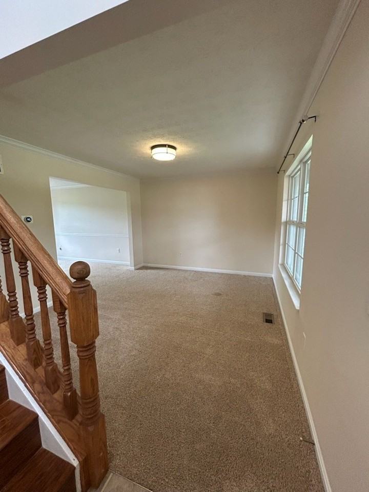 9130 Bennington Way - Photo 7 of 20