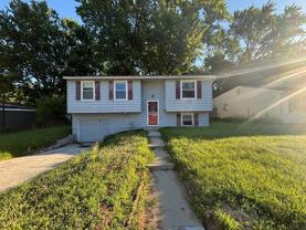 432 Hunters Trail Dr - Photo 1 of 1