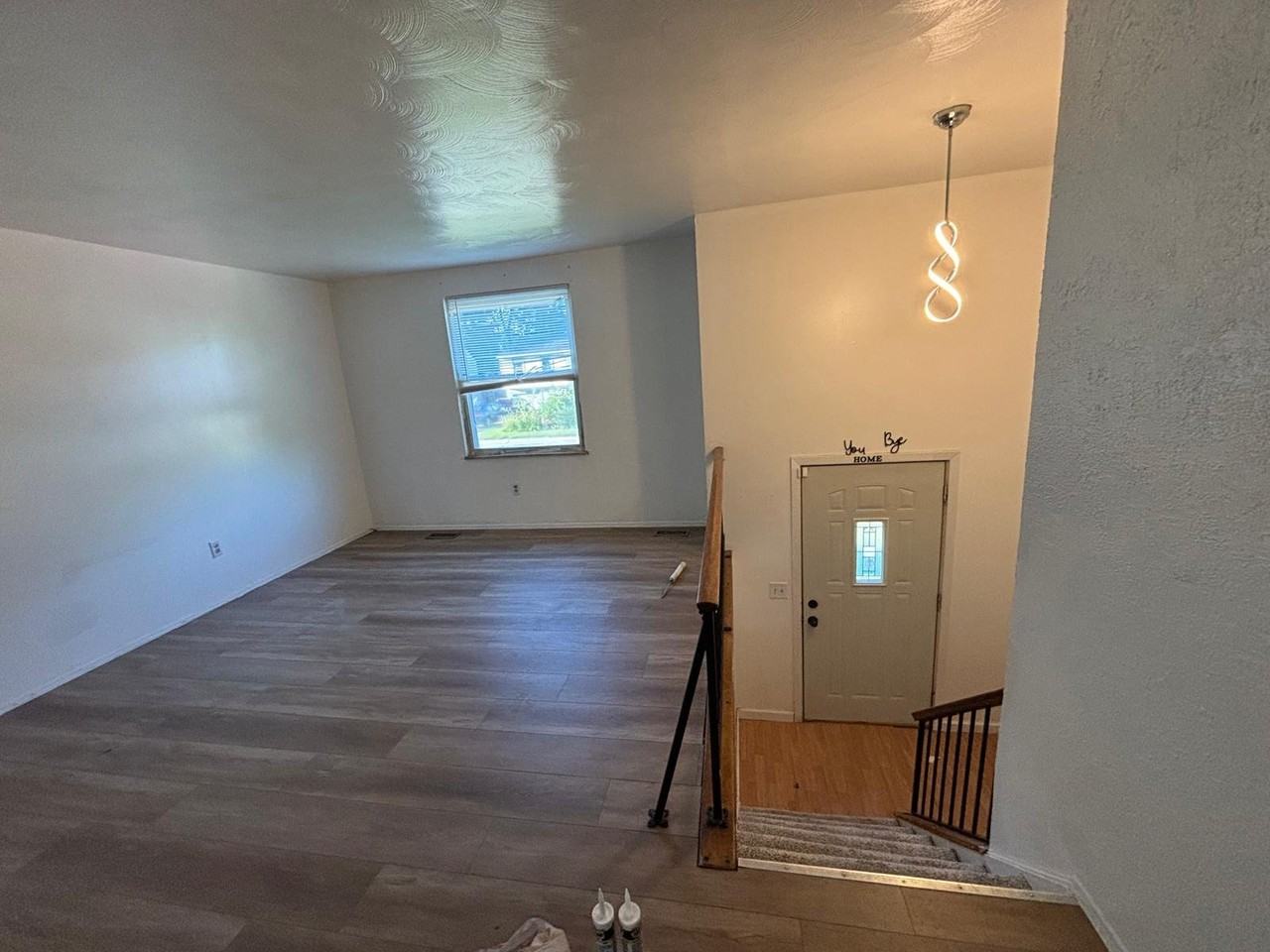 432 Hunters Trail Dr - Photo 2 of 15