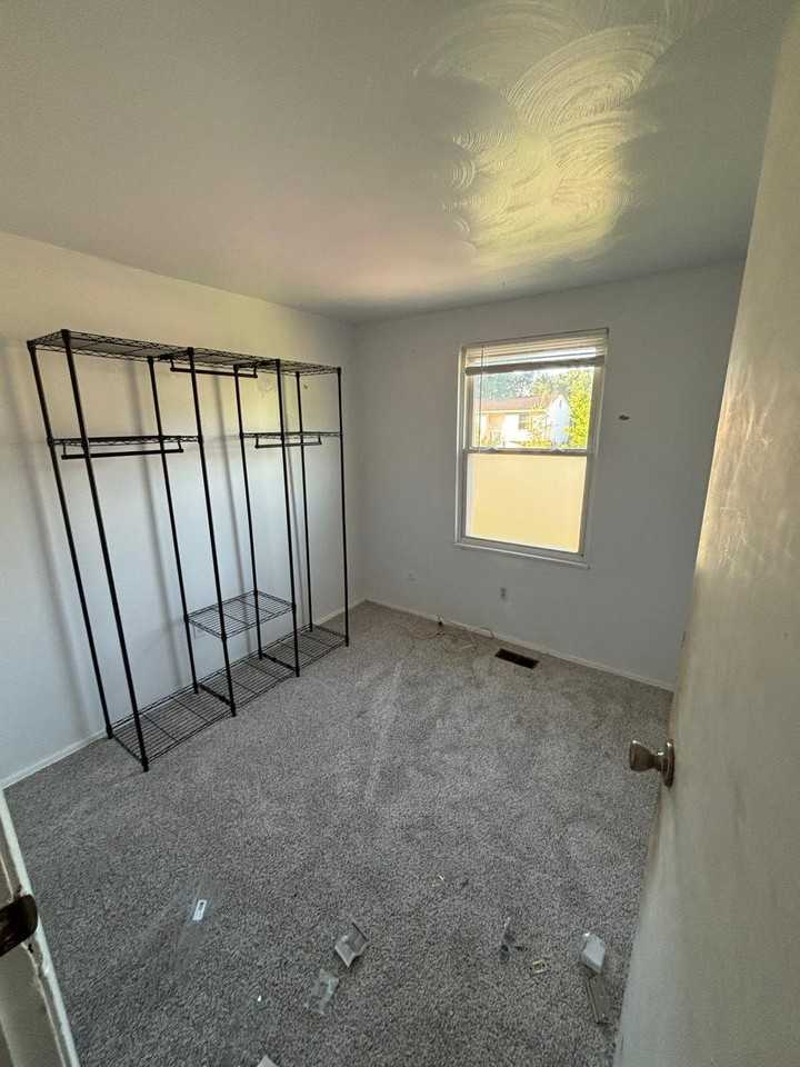 432 Hunters Trail Dr - Photo 4 of 15