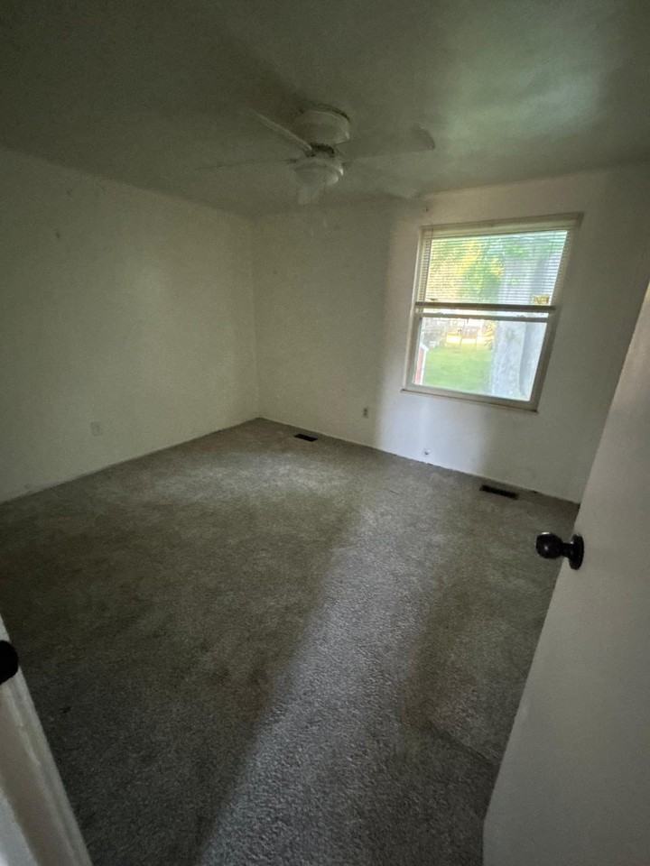 432 Hunters Trail Dr - Photo 6 of 15