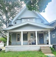 featured image of 705 Clark St