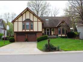 1405 E Frontier Ln - Photo 1 of 1