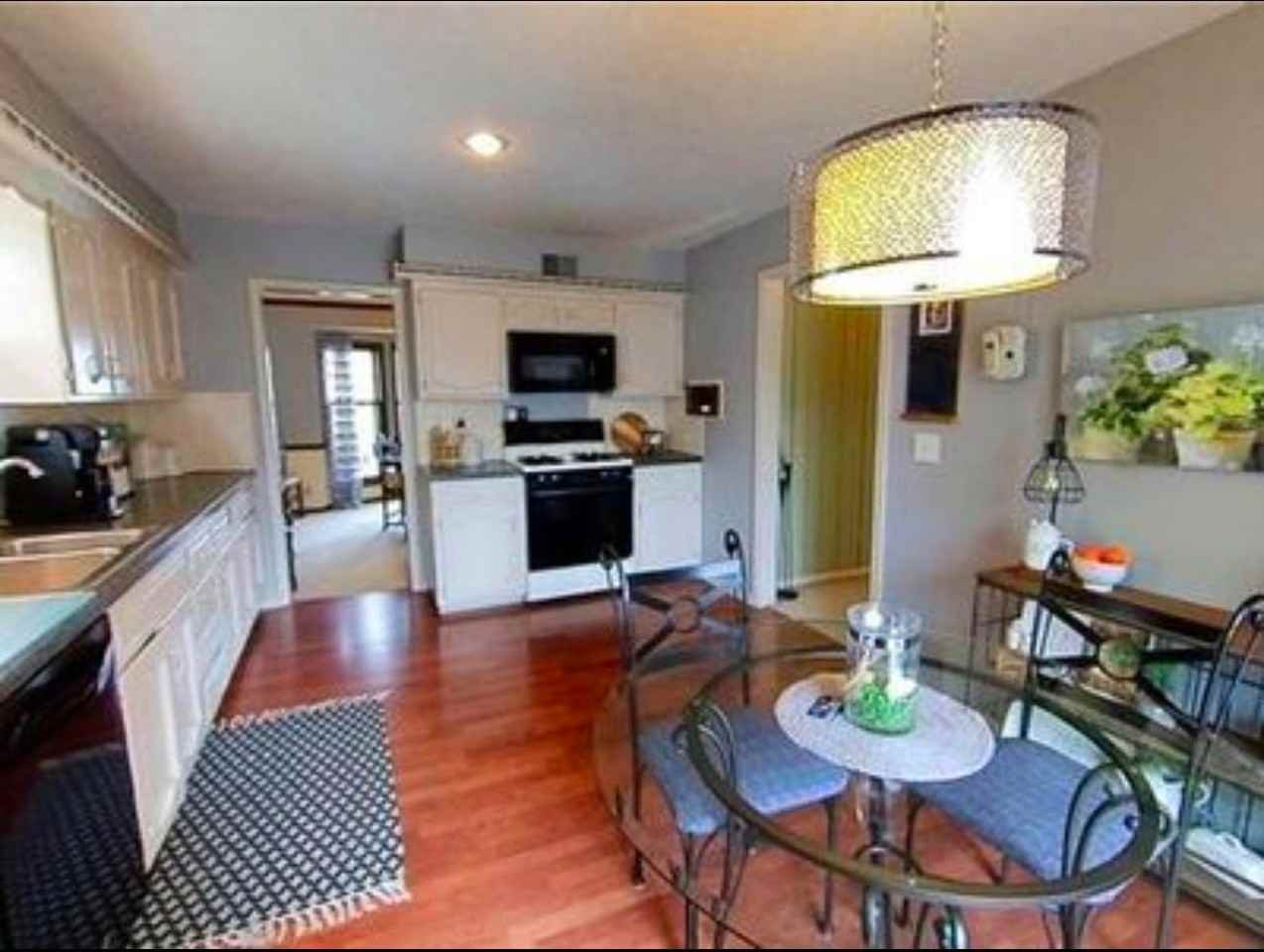 1405 E Frontier Ln - Photo 7 of 19