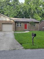 featured image of 1233 Berdine Way #1233