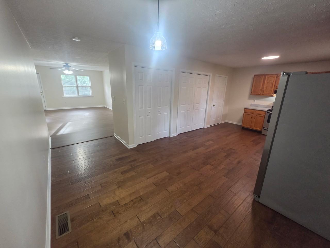 1233 Berdine Way #1233 - Photo 4 of 19