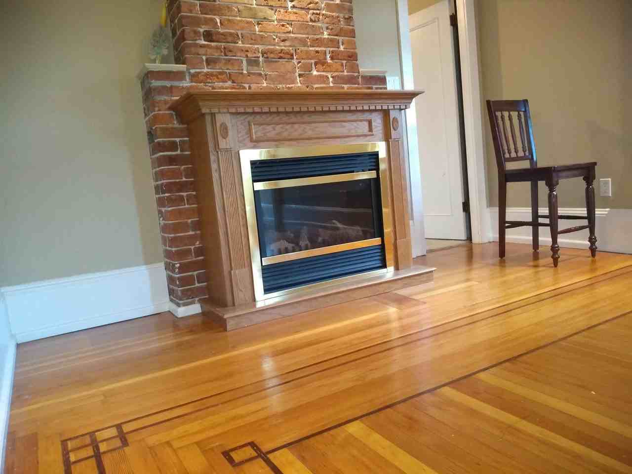 4850 Connaught Drive #4 - Photo 3 of 14
