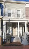 2227 14th St Se #NA - Photo 1 of 1