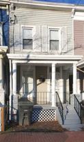 2227 14th St Se #NA - Photo 1 of 1