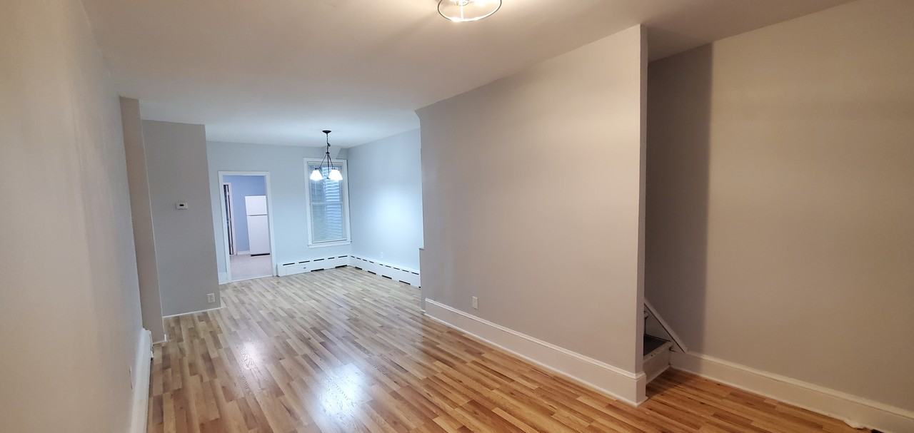 2227 14th St Se #NA - Photo 4 of 19