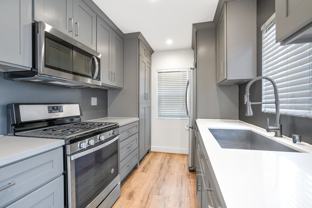 3316 Council Street - Photo 1 of 1