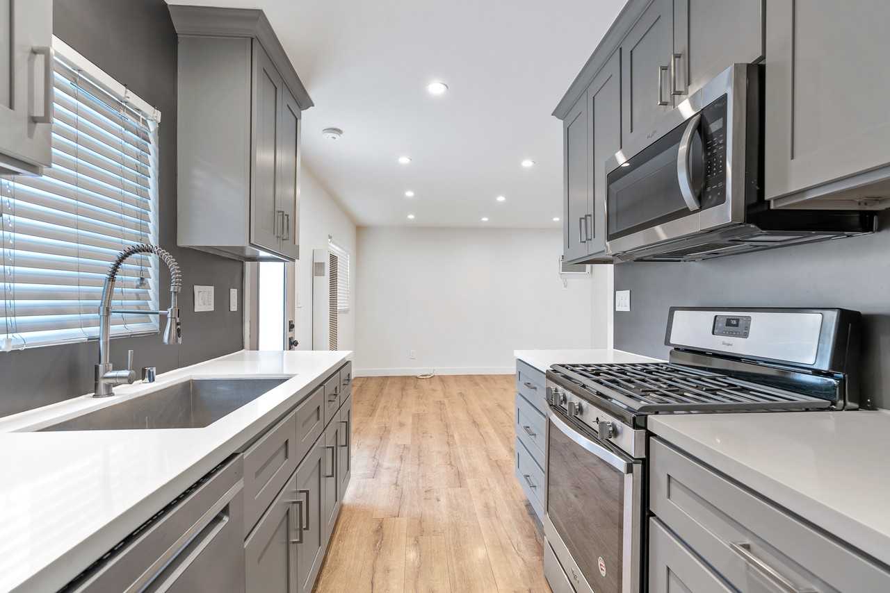 3316 Council Street - Photo 2 of 11