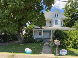 featured image of 2320 Rock Spring Rd #NA