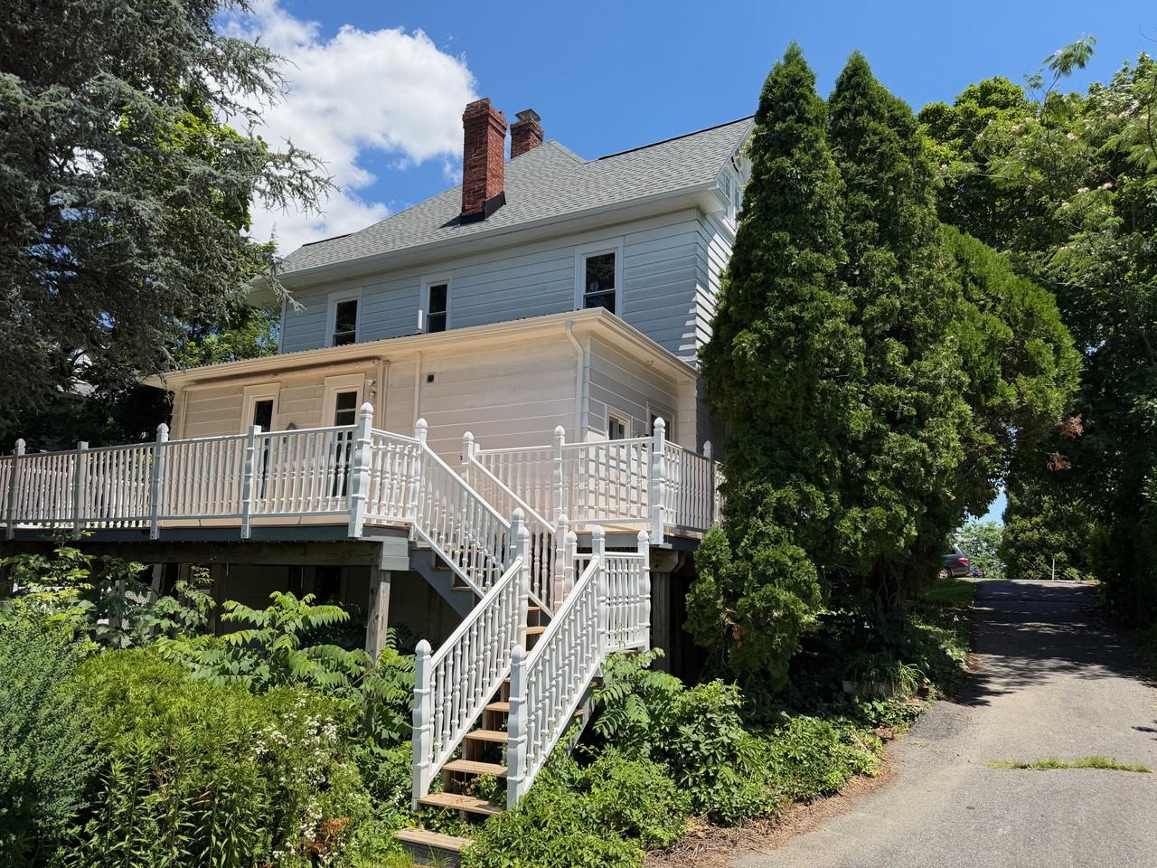 2320 Rock Spring Rd #NA - Photo 3 of 19