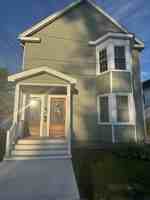 featured image of 50 Mann Ave #2