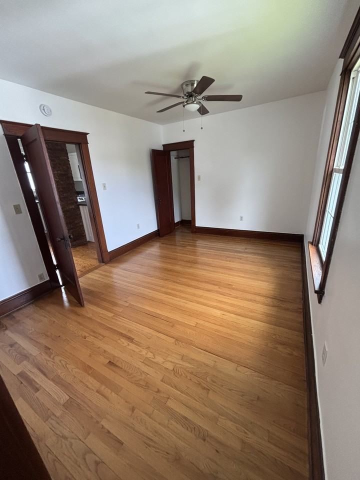 50 Mann Ave #2 - Photo 2 of 11