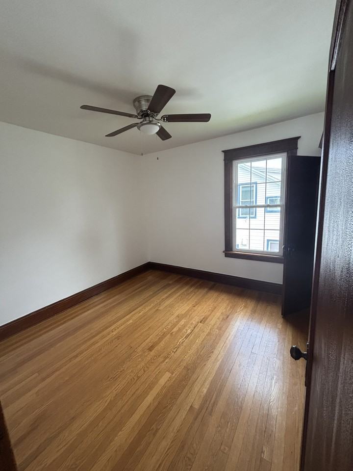 50 Mann Ave #2 - Photo 3 of 11