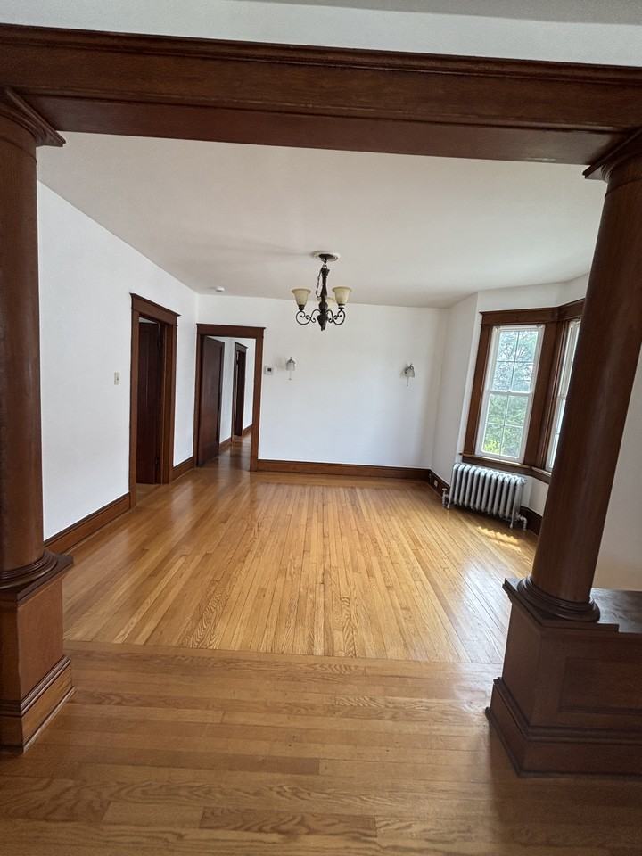 50 Mann Ave #2 - Photo 6 of 11